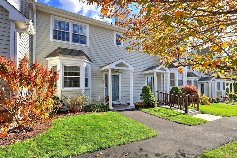 Pending $395,000 • Co-Listing Agent