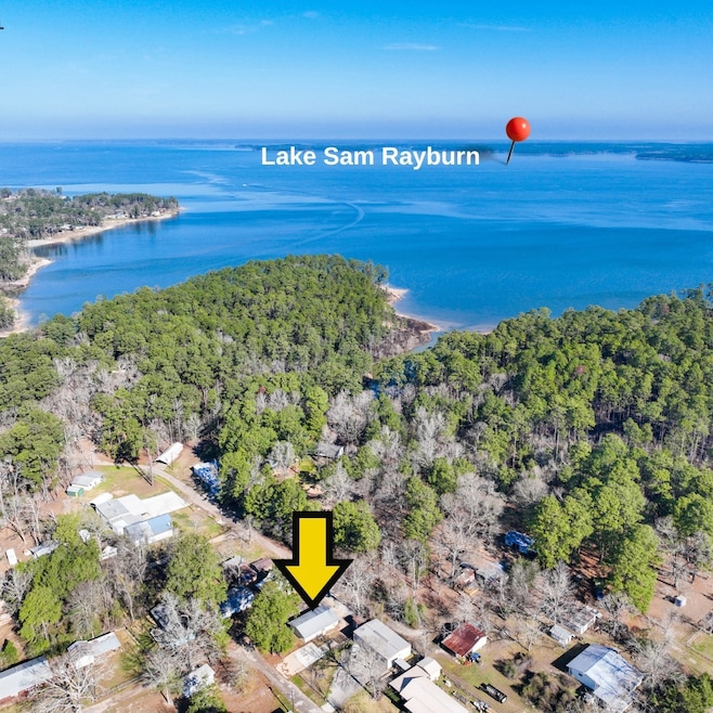 For Rent $1,200/month