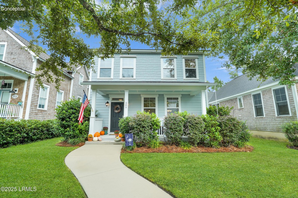 Under Contract $419,500