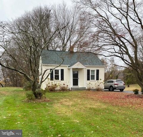 3719 Clydesdale Rd, Edgewater, MD 21037 - photo 1