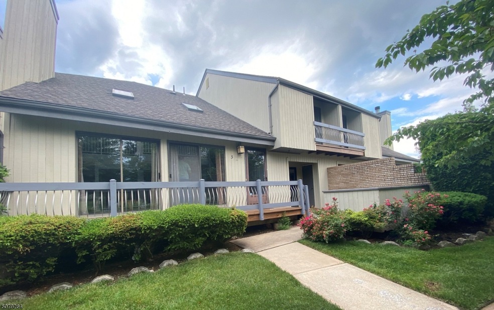 3 Talbot St unit 46, Somerset, NJ 08873 - photo 1