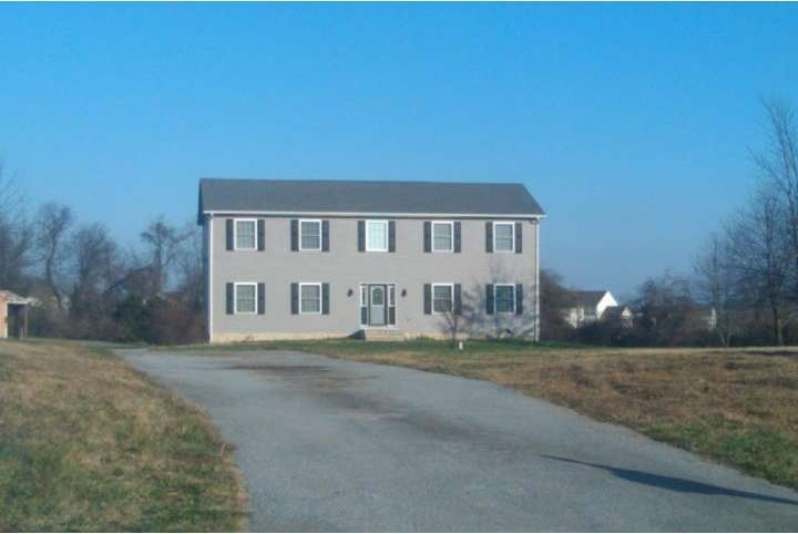 255 Cocoa Cay Ln, Bear, DE 19701 - photo 1