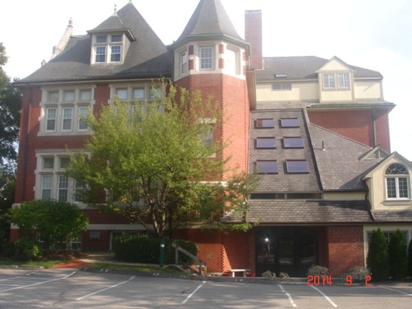 54 Dutcher St unit 10, Hopedale, MA 01747 - photo 1