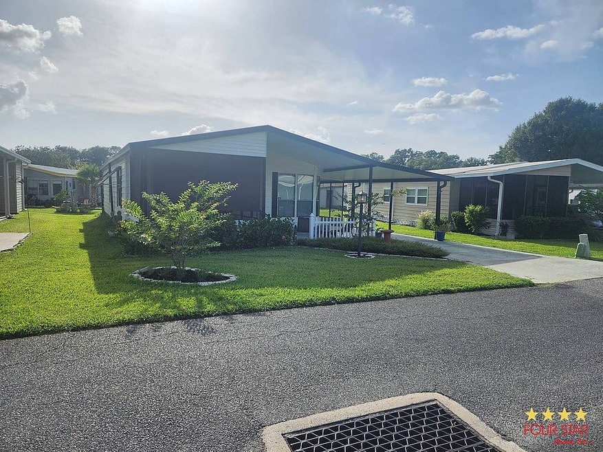 31 Lattice Dr unit 4, Leesburg, FL 34788 - photo 1