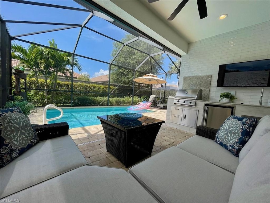 For Rent $9,000/month