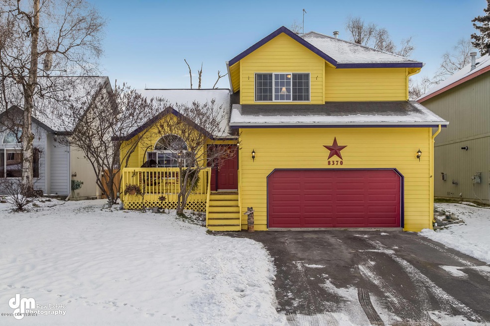 8370 Berry Patch Dr Anchorage-large-001-