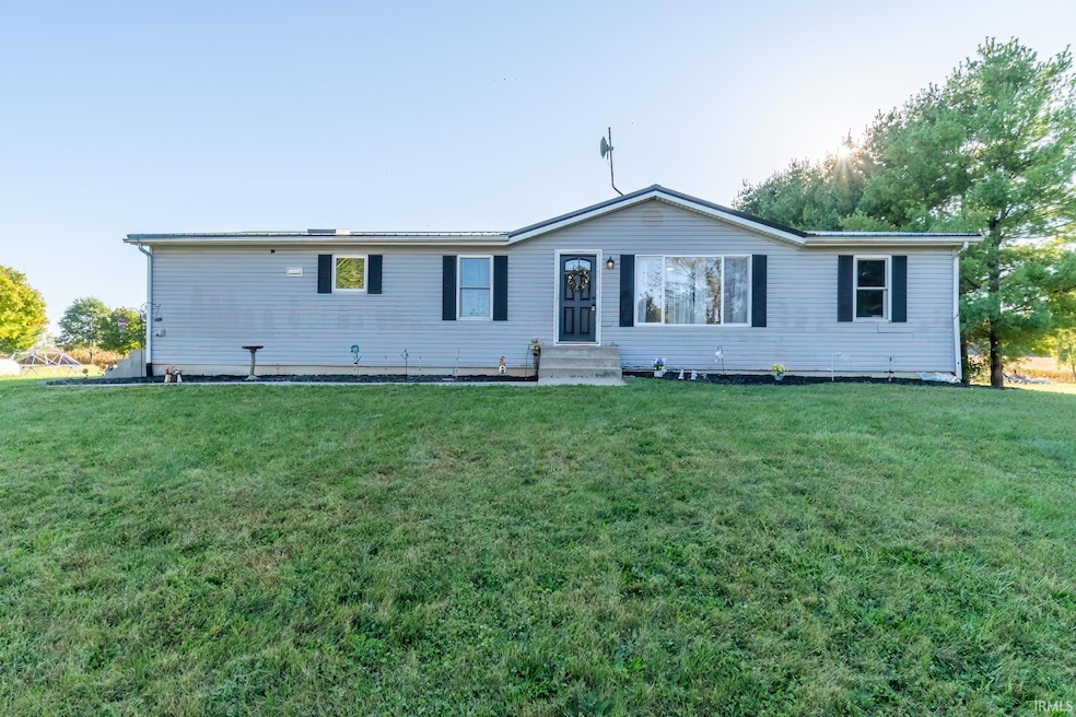 Under Contract $225,000