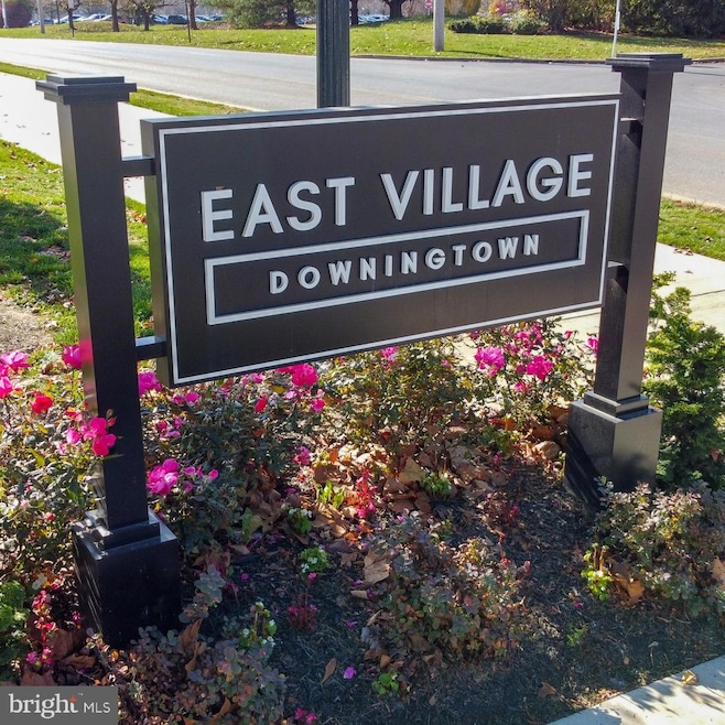 29 N Tompkins Square, Downingtown, PA 19335 - photo 1