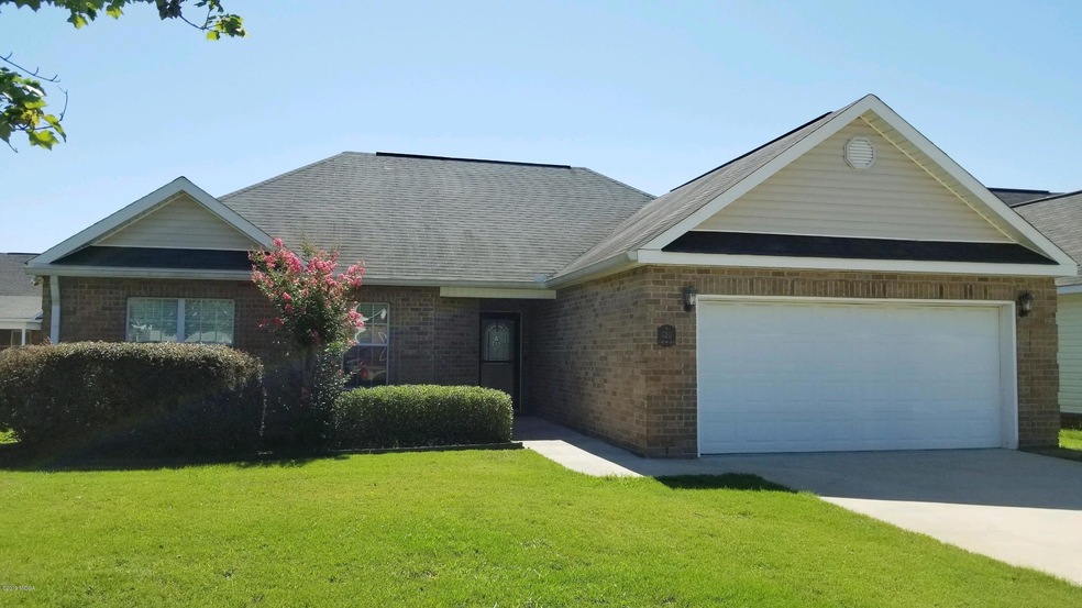 139 Amber Dr, Byron, GA 31008 - photo 1