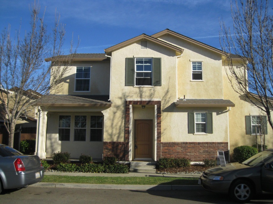 2153 Tuscany Way, Redding, CA 96003 - photo 1