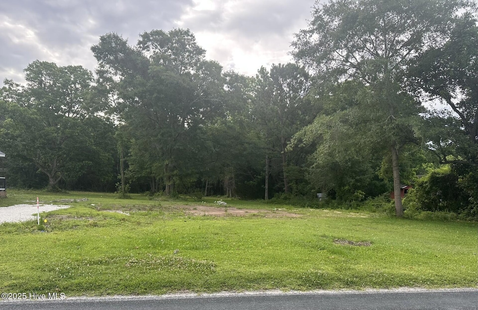 222 Fulcher Landing Road