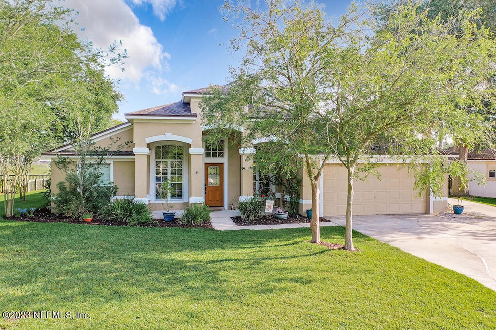 Sold $480,000