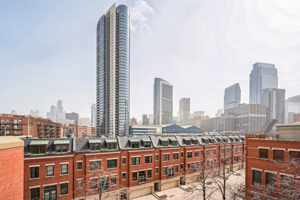 Sold $641,500