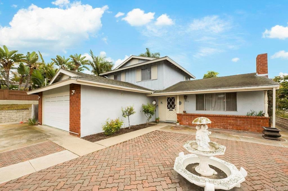 1113 Camino Del Sol Cir, Carlsbad, CA 92008 - photo 1