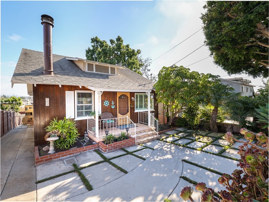 212 E Maple Ave, El Segundo, CA 90245 - photo 1