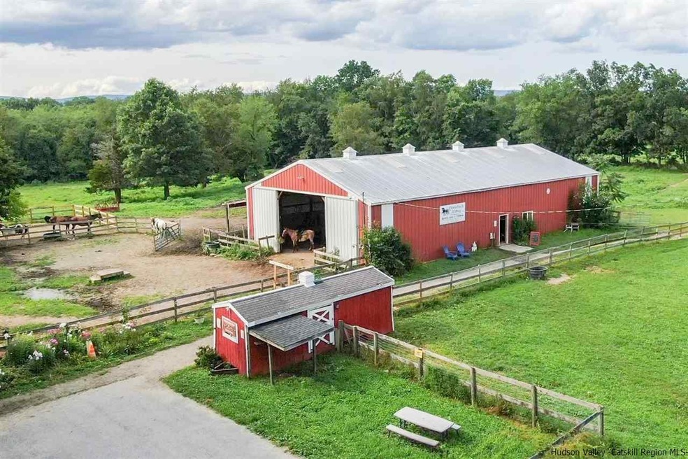 1204 Route, Pine Bush, NY 12566 - photo 1