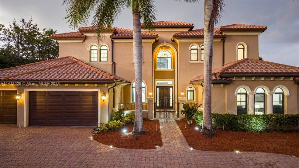 7635 155th Place N, West Palm Beach, FL 33418 - photo 1