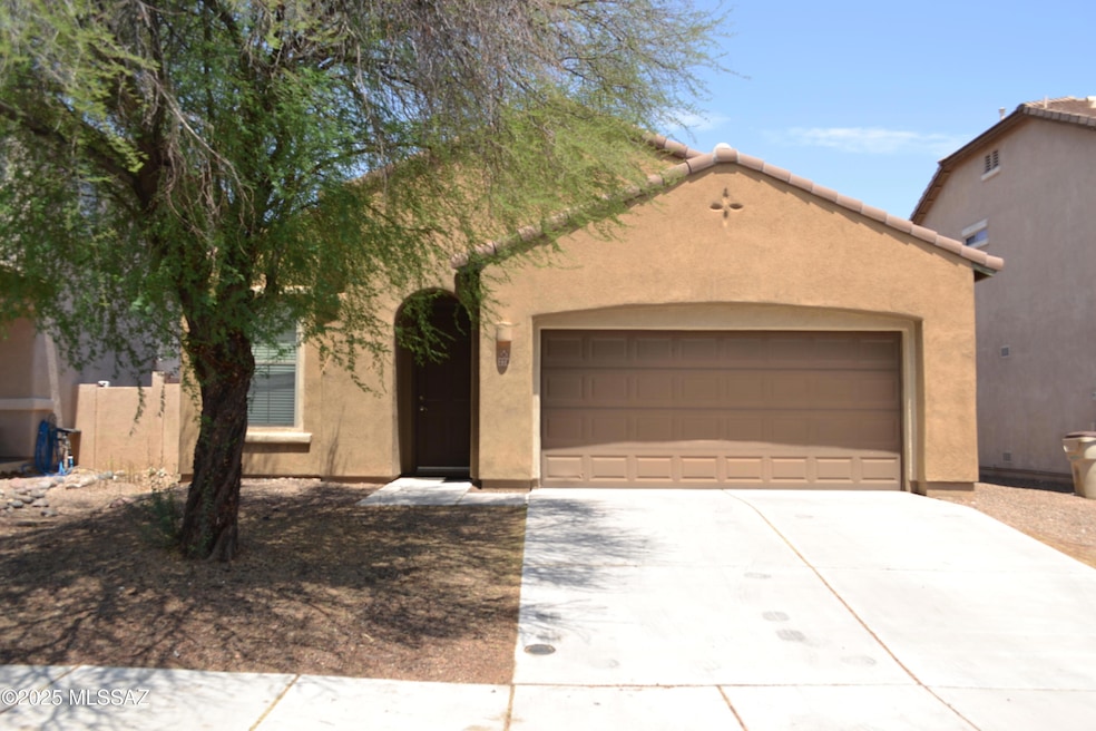 For Rent $1,750/month