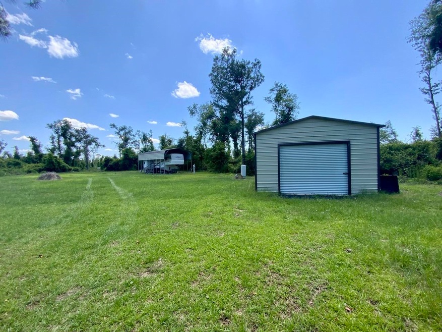 For Sale $219,900