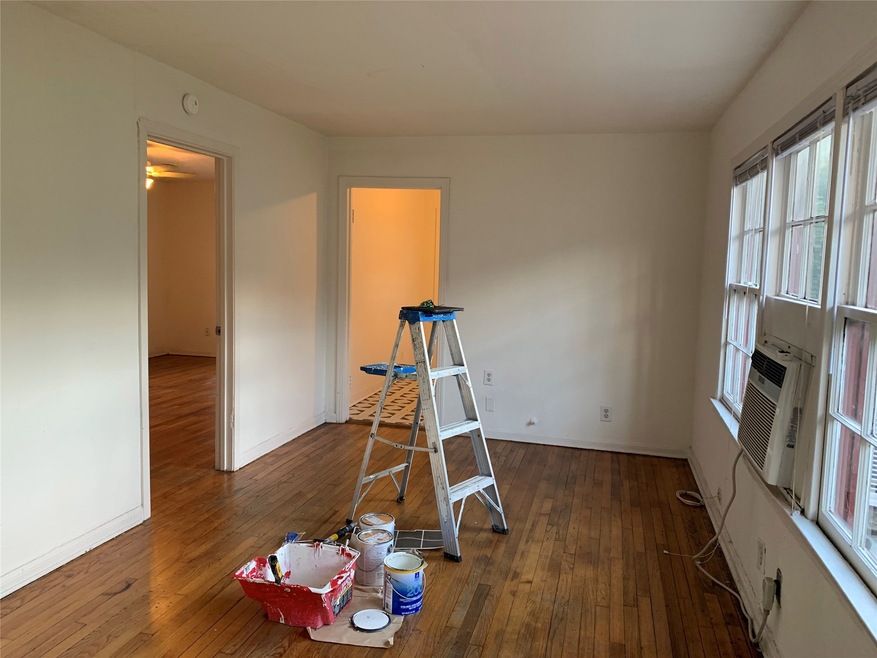 3707 Mulberry St unit 3, Houston, TX 77006 - photo 1