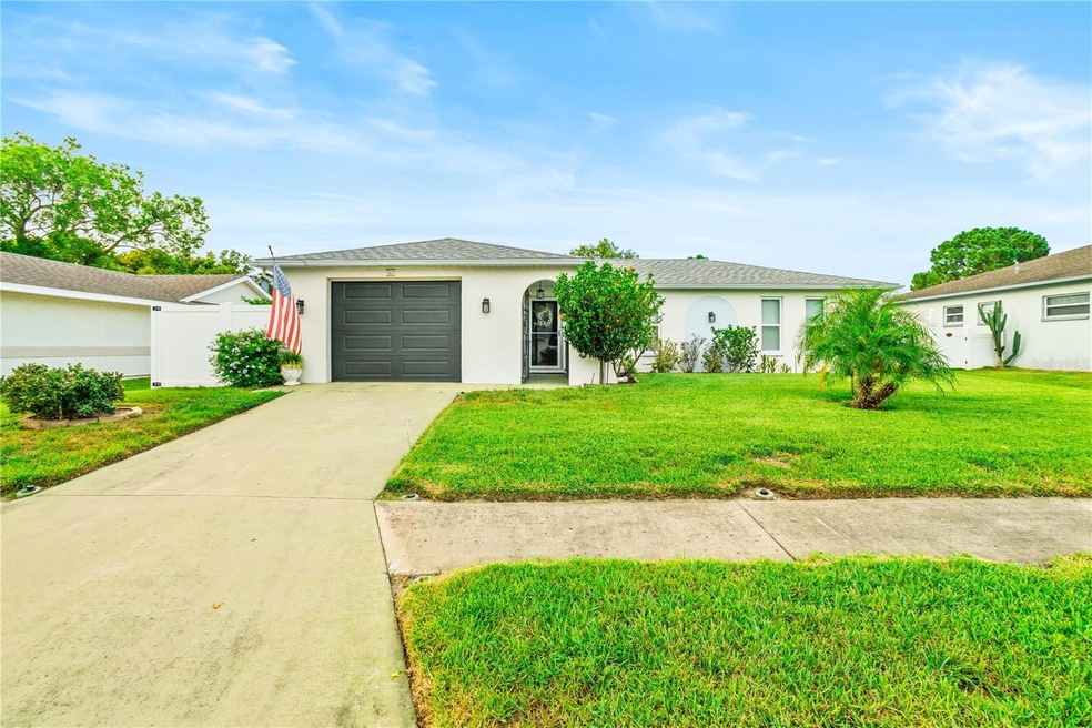 Sold $290,000 • Co-Listing Agent