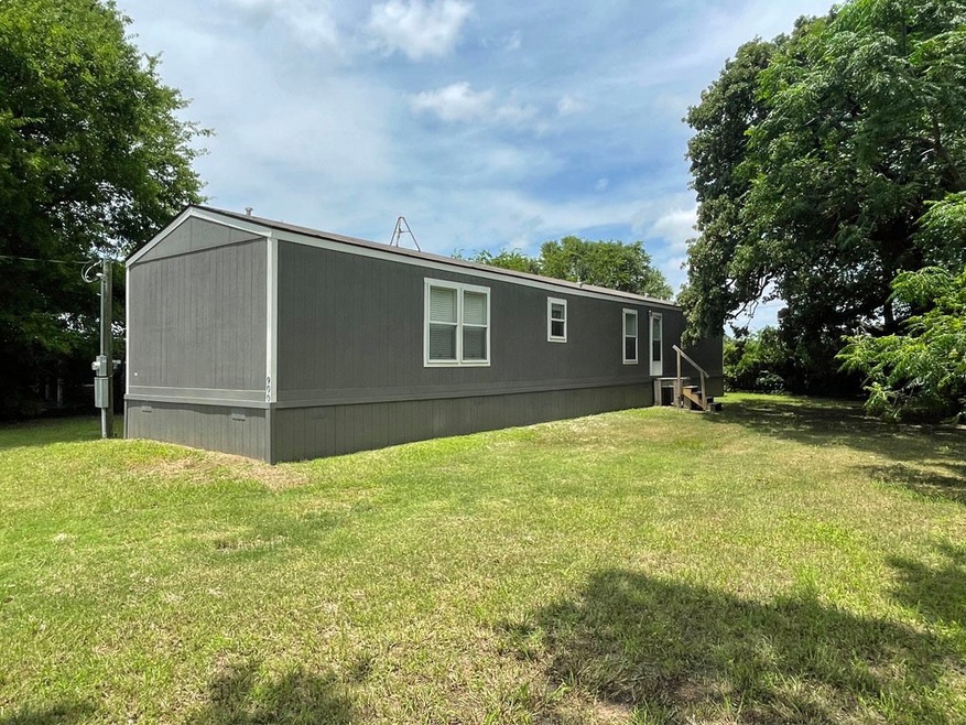For Sale $149,000