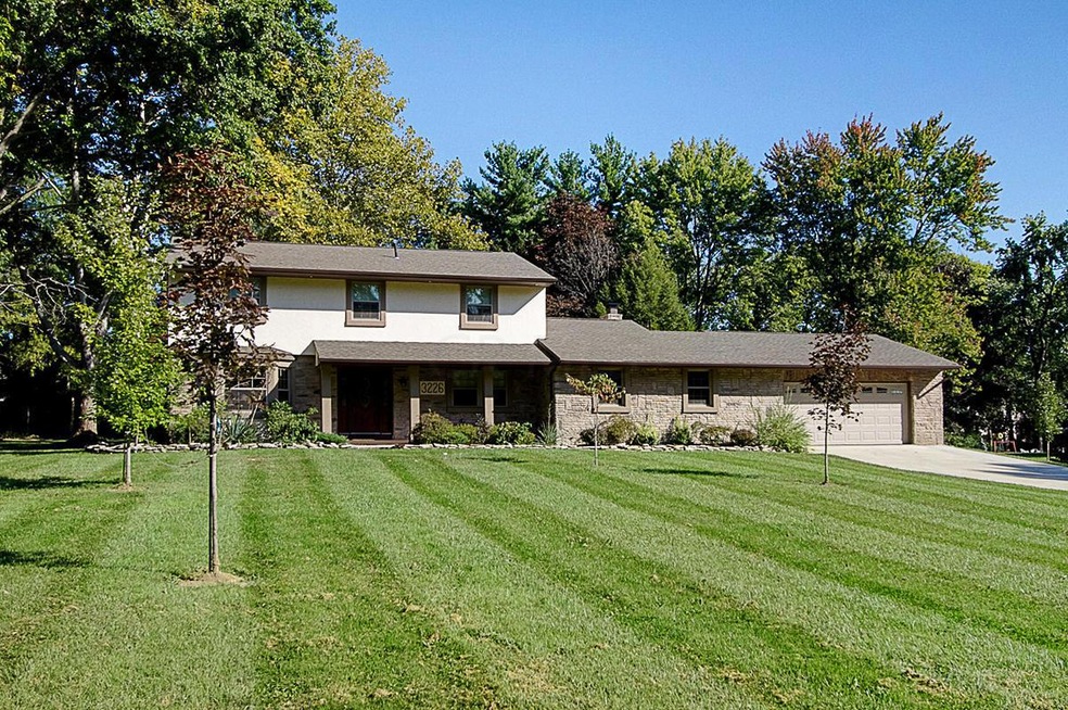 3226 thoburn-front exterior