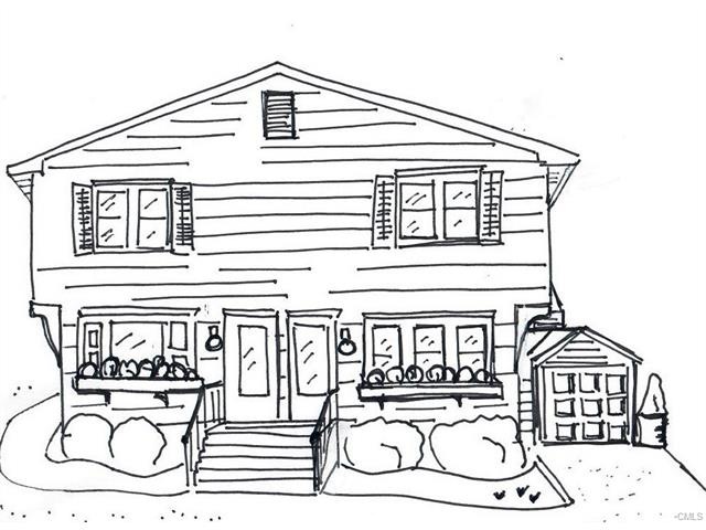 159 Columbus Ave, Stratford, CT 06615 - photo 1