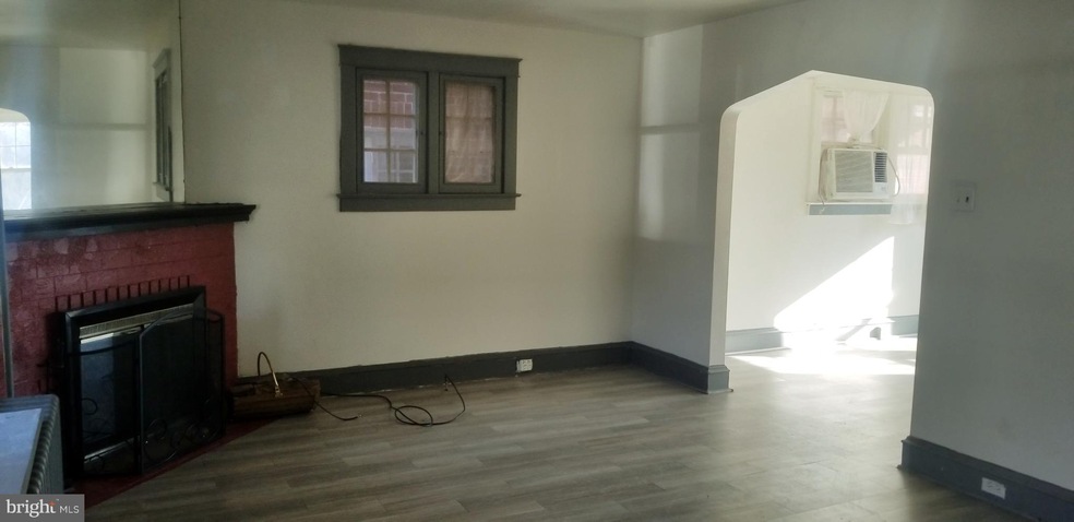 716 3rd St, Lancaster, PA 17603 - photo 1