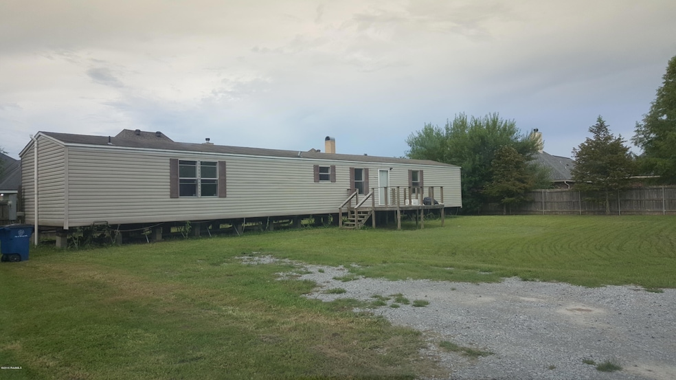 For Rent $1,100/month