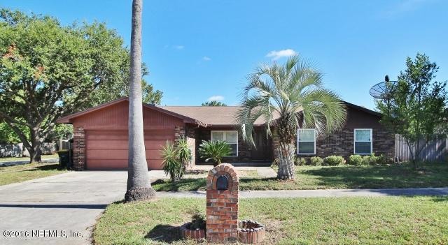 8951 Arcade Ave, Jacksonville, FL 32216 - photo 1