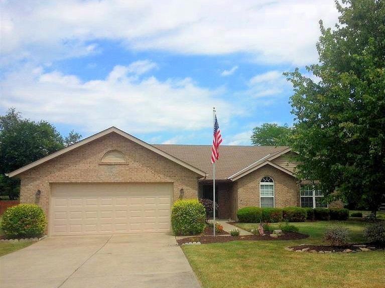 6507 Karincrest Dr, Liberty Township, OH 45044 - photo 1