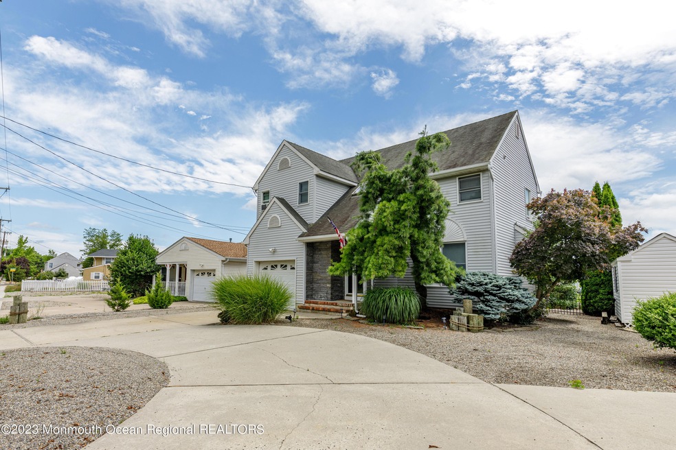 66 Veeder Ln unit A, Bayville, NJ 08721 - photo 1