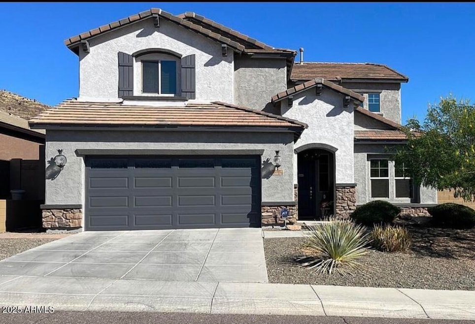 26833 N 14th Ln, Phoenix, AZ 85027 - photo 1