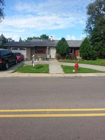 1 Alameda Dr, Carpentersville, IL 60110 - photo 1