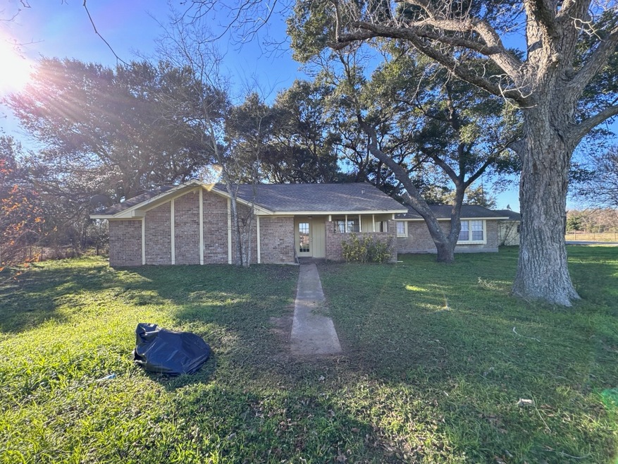 20433 Kermier Rd, Waller, TX 77484 - photo 1