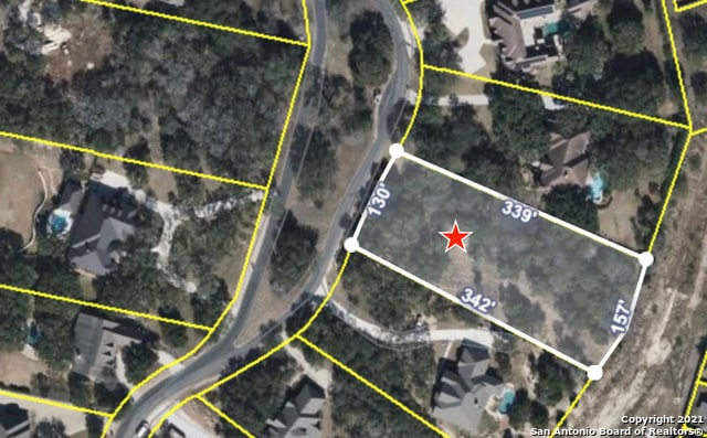 22248 Angostura Blvd, San Antonio, TX 78261 - photo 1