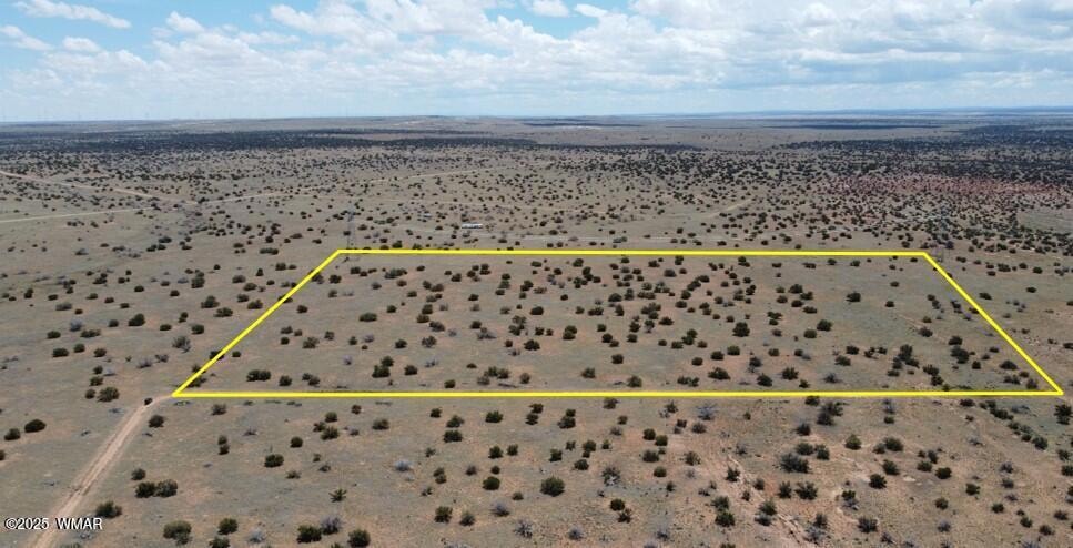 Lot Lines are Approximate