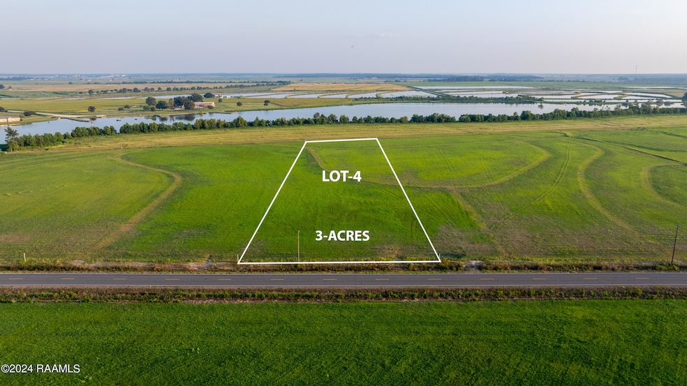 DJI_20240807191353_0500_D-HDR-Edit