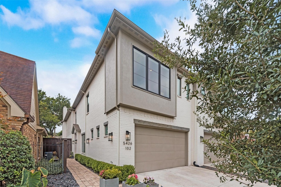 5426 Longview St unit 102, Dallas, TX 75206 - photo 1