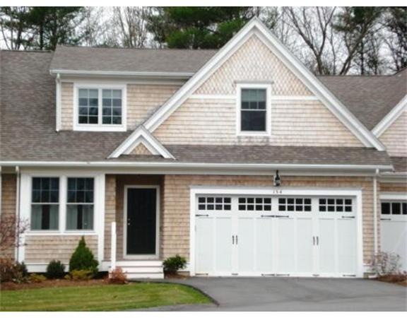 154 Spring Meadow Ln, Hanover, MA 02339 - photo 1