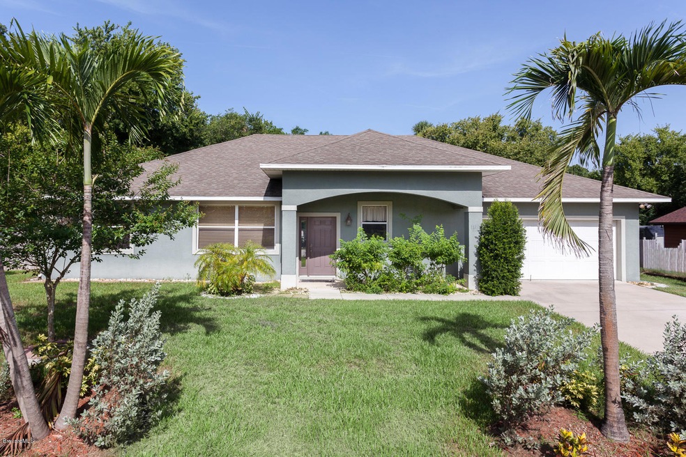 1111 Gary Hunt Rd-10