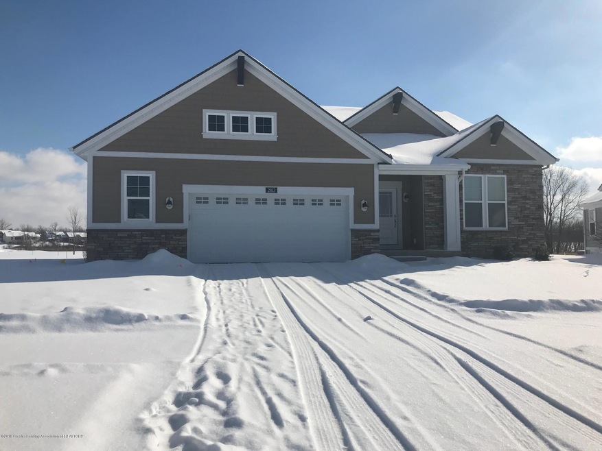 2813Ballybunion