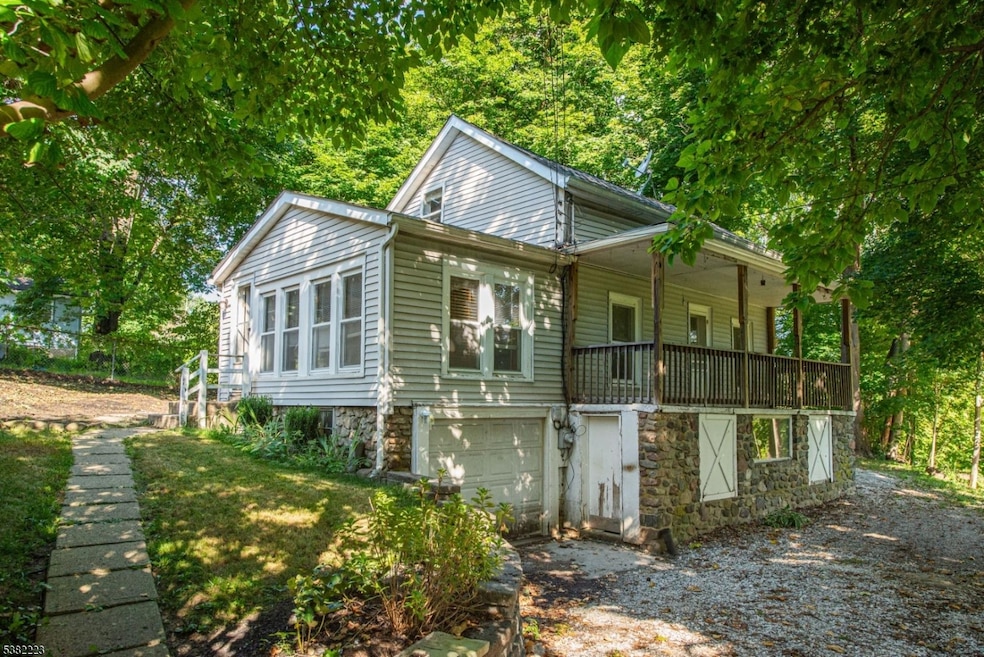 1 High St, Andover, NJ 07821 - photo 1