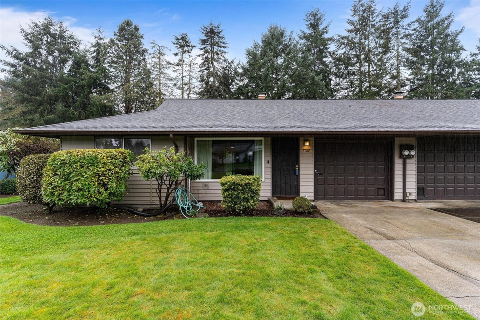 5016 80th Avenue Ct E unit 13, Fife, WA 98424 - photo 1