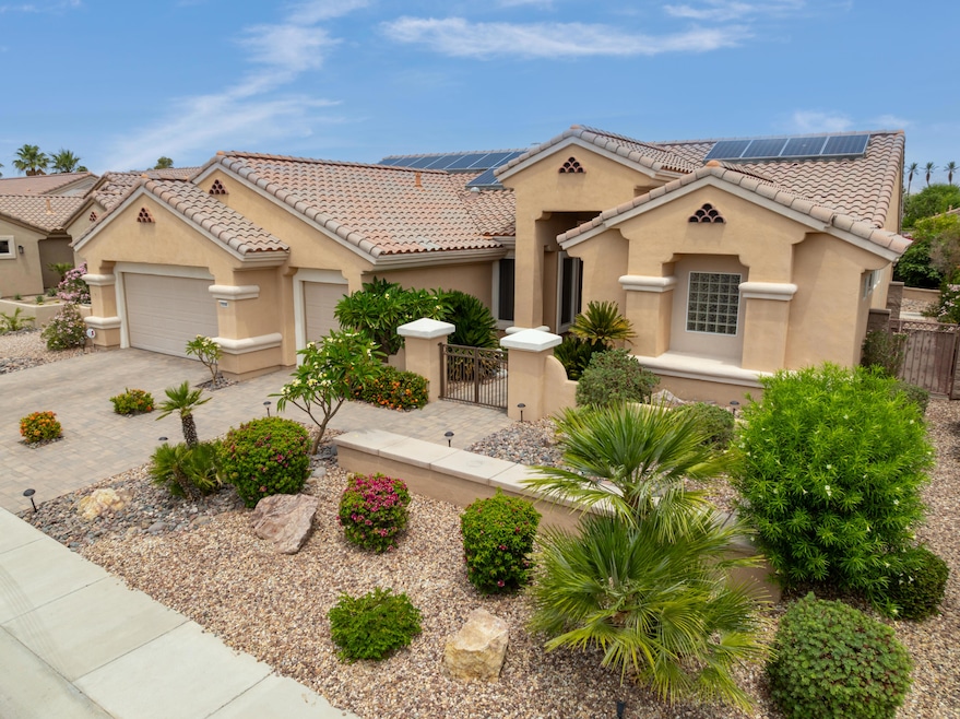 For Sale $599,000