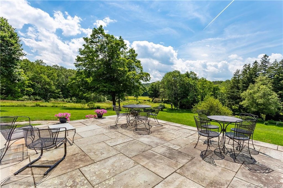 215 Locust Rd, Harwinton, CT 06791 - photo 1