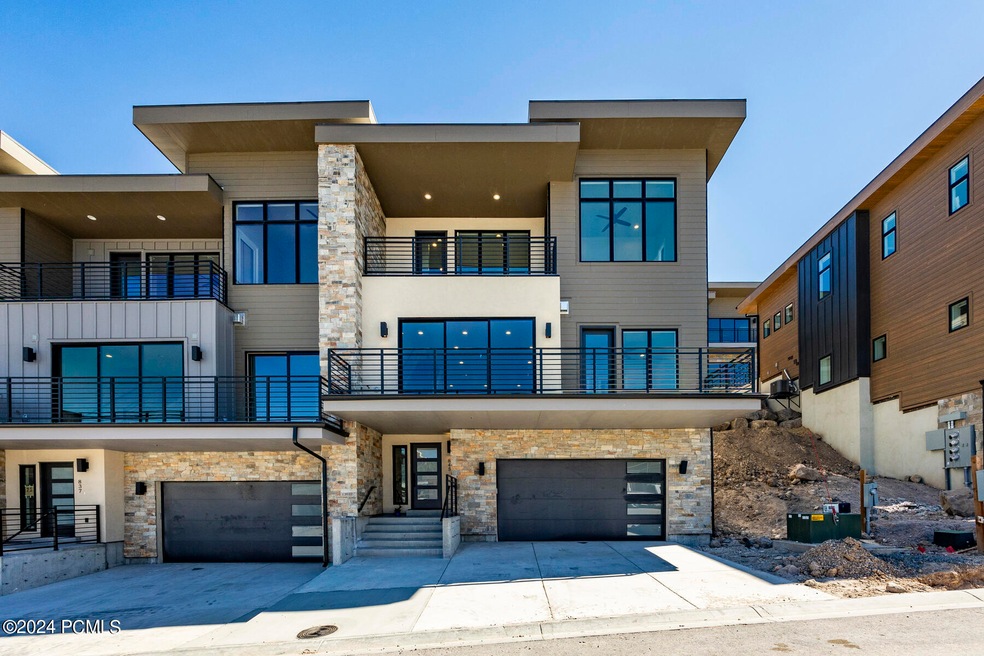 845 E Klaim Drive Hideout UT 84036 USA-0