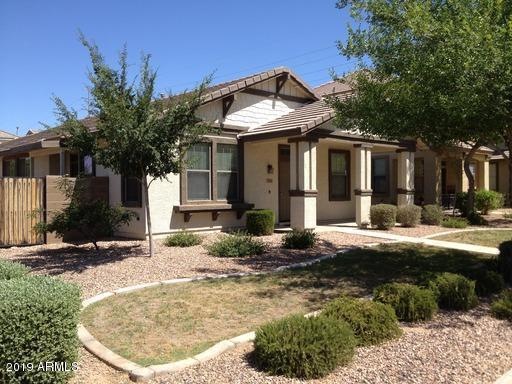 3934 E Yeager Dr, Gilbert, AZ 85295 - photo 1