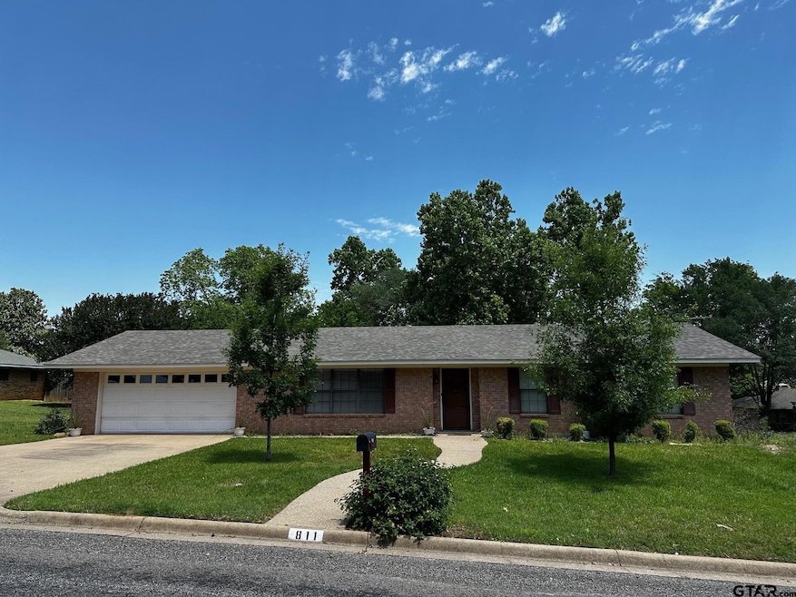 For Sale $215,000